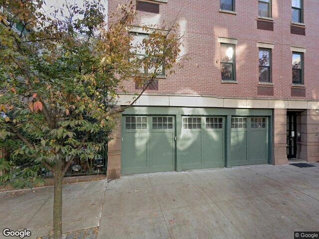 House image located at Brooklyn, NY 11201