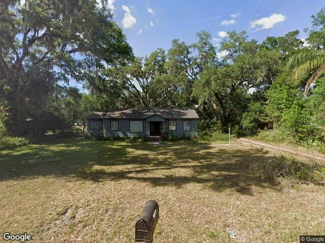 House image located at Plant City, FL 33563