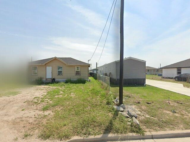 House image located at Alamo, TX 78516