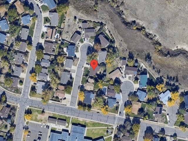 House image located at Denver, CO 80228
