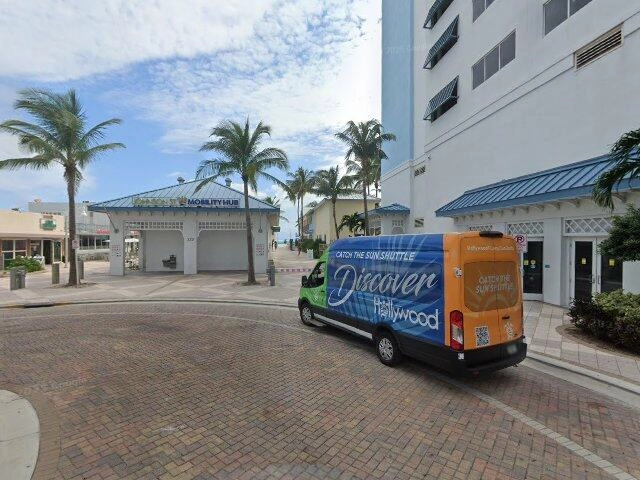 House image located at Marion, OH 43302