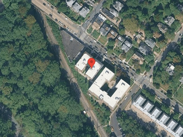 House image located at River Edge, NJ 07661
