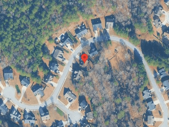 House image located at Lawrenceville, GA 30045