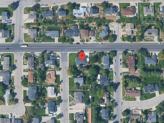 House image located at Ogden, UT 84404
