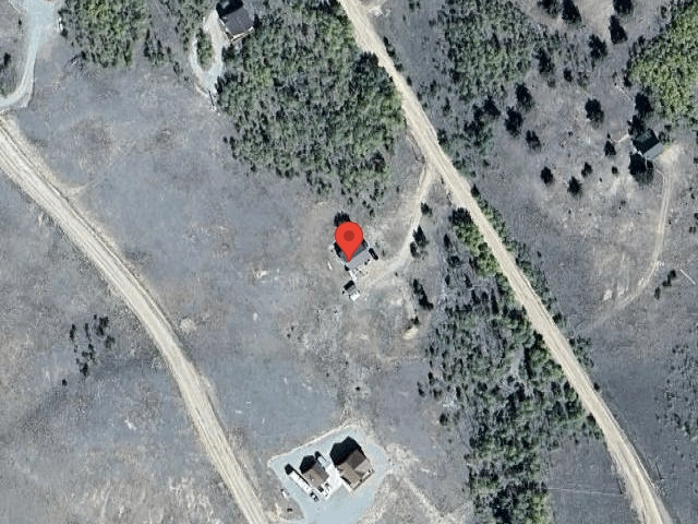 House image located at Jefferson, CO 80456