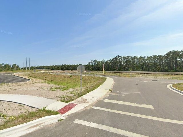 House image located at Saint Cloud, FL 34773