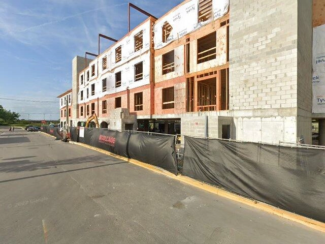 House image located at Saint Augustine, FL 32084