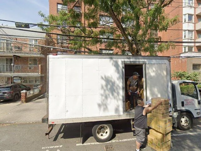 House image located at Flushing, NY 11355