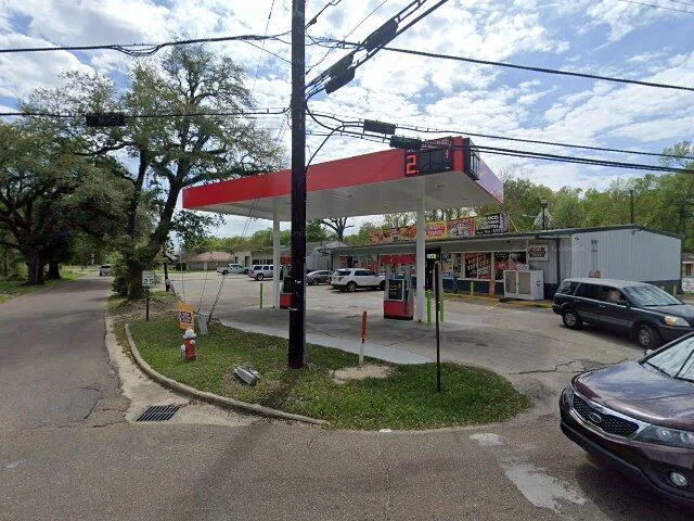 House image located at Hammond, LA 70401