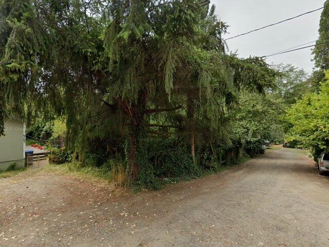House image located at Suquamish, WA 98392