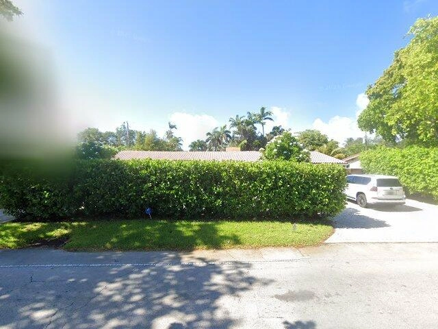 House image located at Ocala, FL 34470