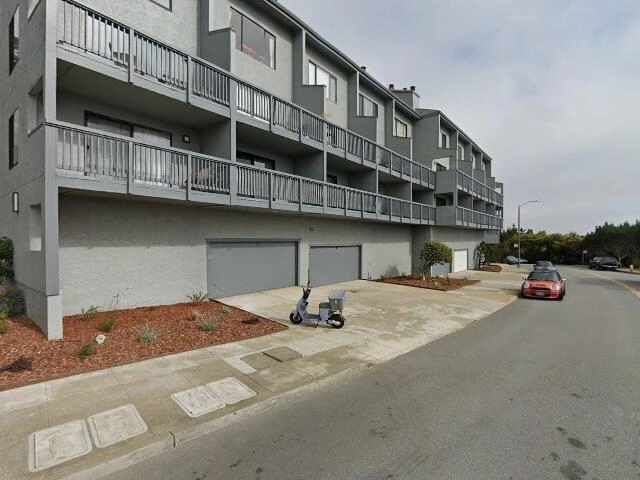 House image located at San Francisco, CA 94131