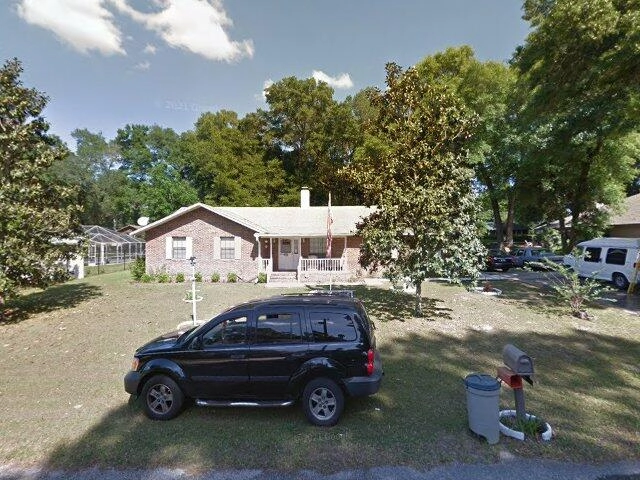 House image located at Ocala, FL 34479