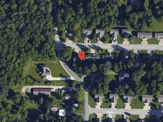 House image located at Ellettsville, IN 47429