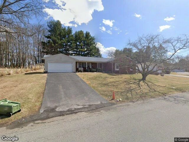 House image located at Middletown, NY 10940