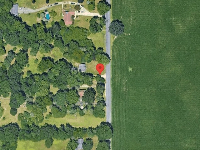 House image located at Kalamazoo, MI 49048