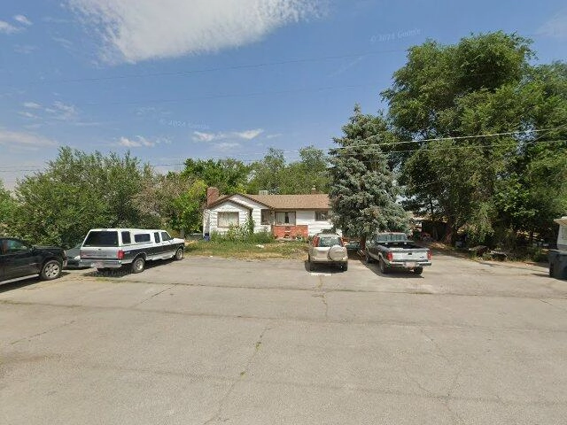House image located at Grantsville, UT 84029