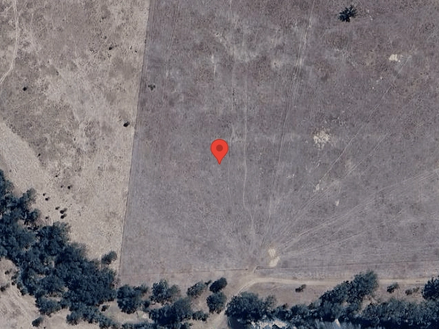 House image located at Shasta Lake, CA 96019