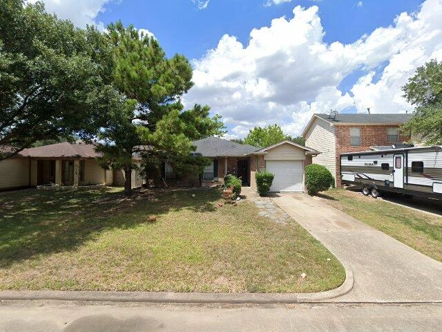 House image located at Houston, TX 77038
