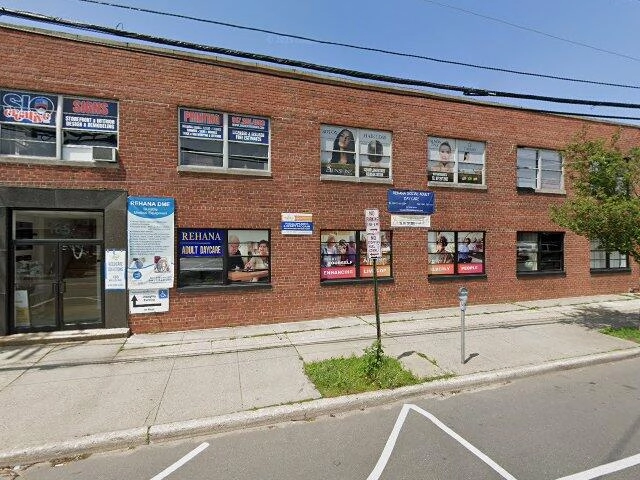 House image located at Mineola, NY 11501