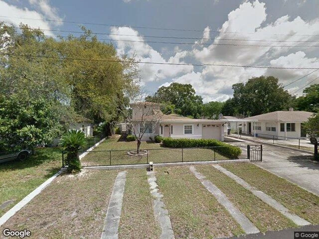 House image located at Tampa, FL 33612