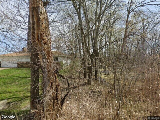 House image located at Cleveland, OH 44128