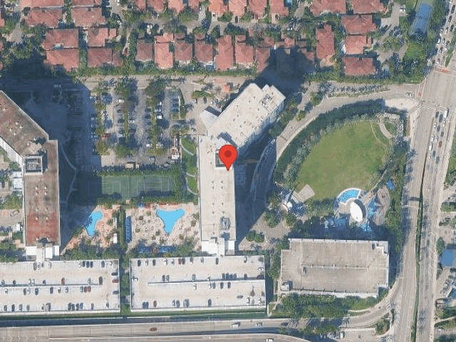 House image located at North Miami Beach, FL 33160