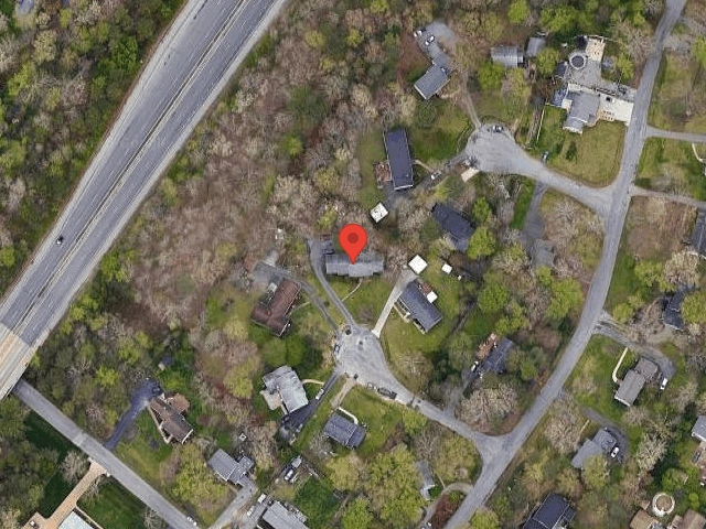 House image located at Richmond, VA 23236