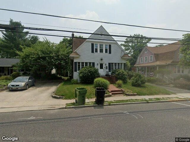 House image located at Pitman, NJ 08071