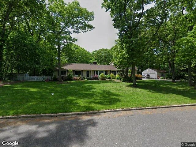 House image located at Northport, NY 11768