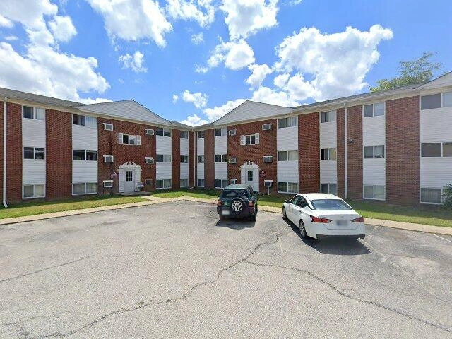 House image located at Indianapolis, IN 46218