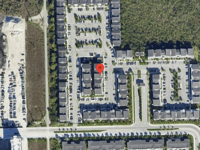 House image located at Miami, FL 33178