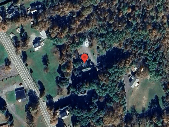 House image located at Mineville, NY 12956