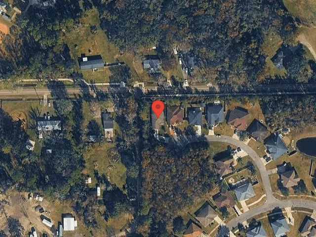 House image located at Jacksonville, FL 32219