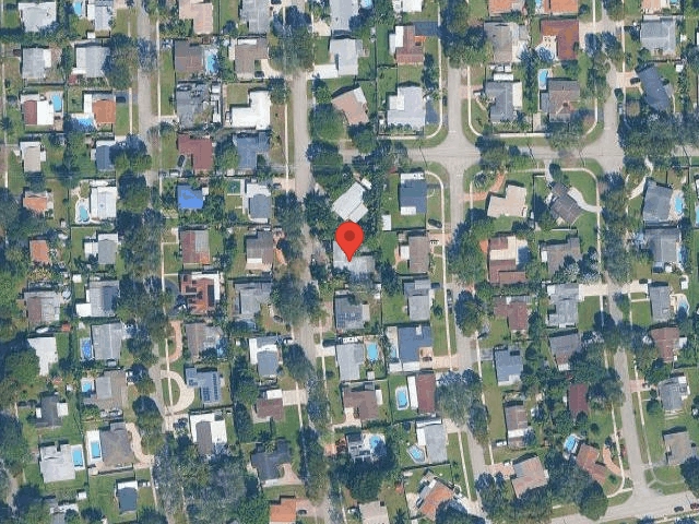 House image located at Fort Lauderdale, FL 33328