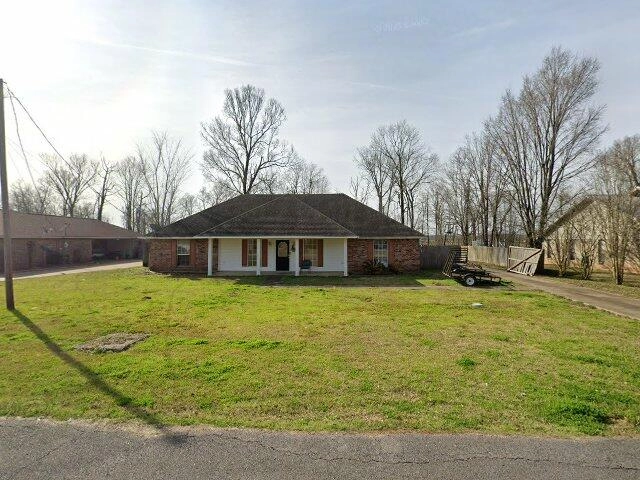 House image located at Alexandria, LA 71303