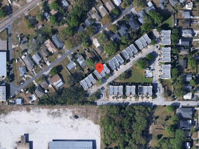 House image located at Tampa, FL 33611