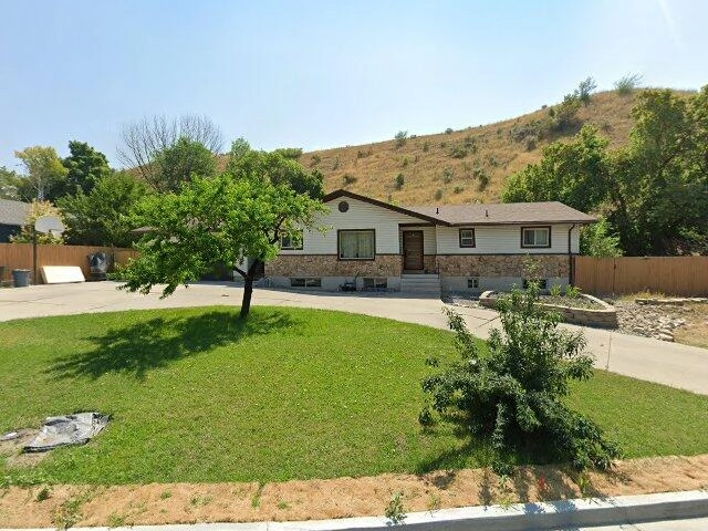 House image located at Logan, UT 84321