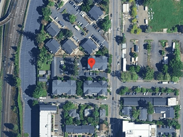 House image located at Portland, OR 97220