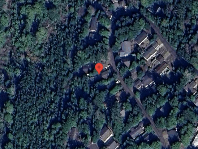 House image located at Lincoln City, OR 97367