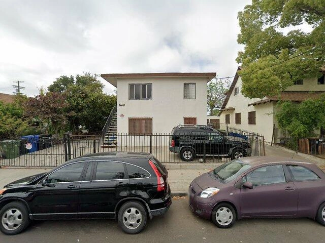 House image located at Pennsauken, NJ 08110