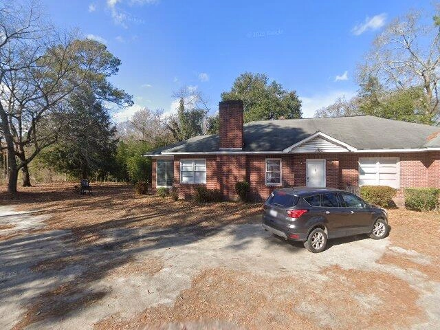 House image located at Grand Prairie, TX 75051