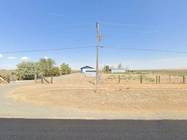 House image located at Winnemucca, NV 89445