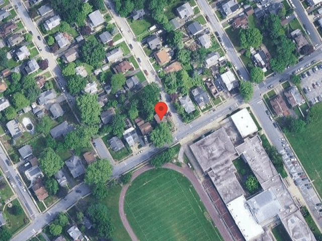 House image located at Lansdowne, PA 19050