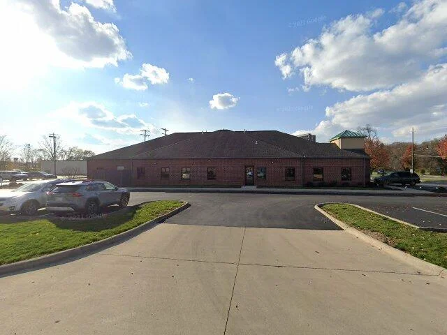 House image located at Columbus, OH 43212