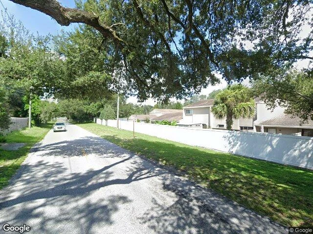 House image located at Tampa, FL 33637