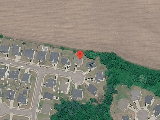 House image located at Raeford, NC 28376