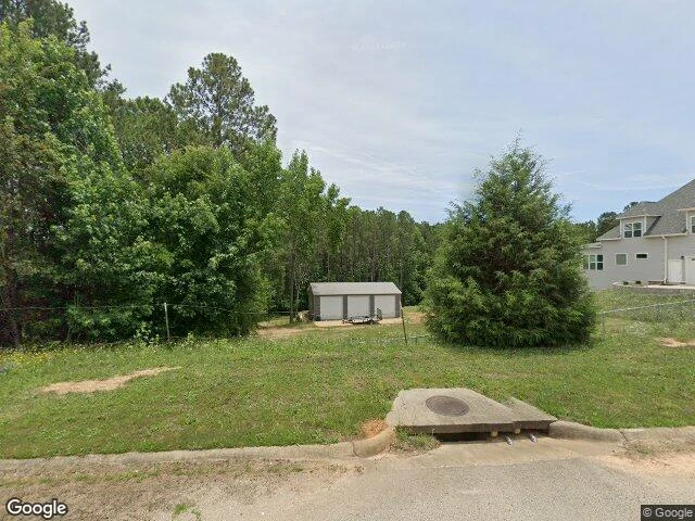 House image located at Columbia, SC 29203