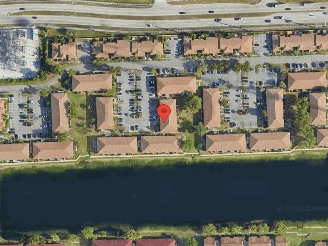 House image located at Miami, FL 33169