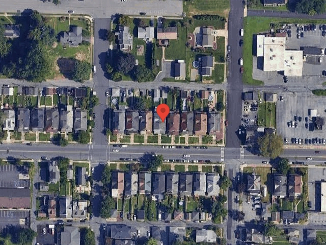 House image located at Bethlehem, PA 18018